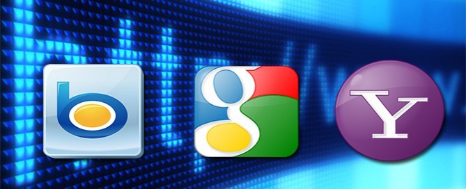 posicionamiento web buscadores