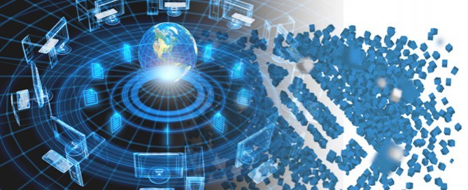 paginas web valencia, distintas opciones de diseño y programacion