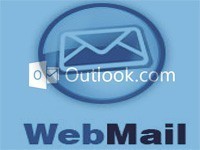enlace mini para tutorial webmail