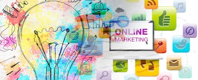 agencia marketing online agora donde encontrara los mas completos proyectos de marketing
