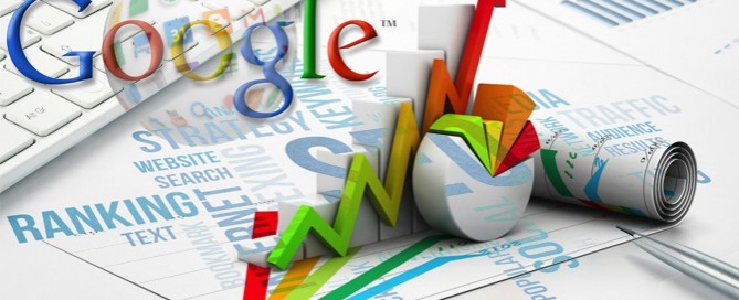 agencia posicionamiento web Agora en valencia donde realizar campañas completas de seo de la mejor calidad