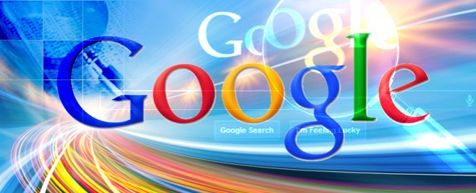 posicionamiento en google, herramientas utilizadas en Agora Web