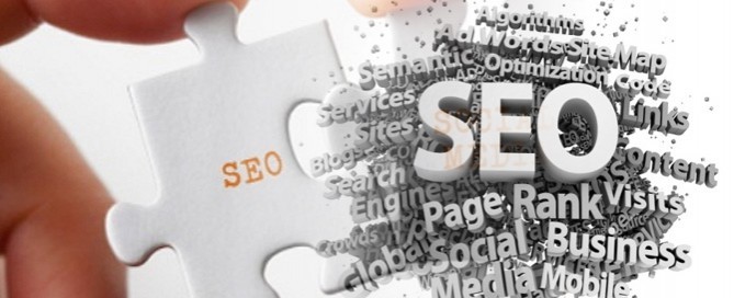 empresa seo Agora especializada en completas campañas desde enlaces a social media