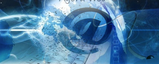 Imagenes actualizar web y razones