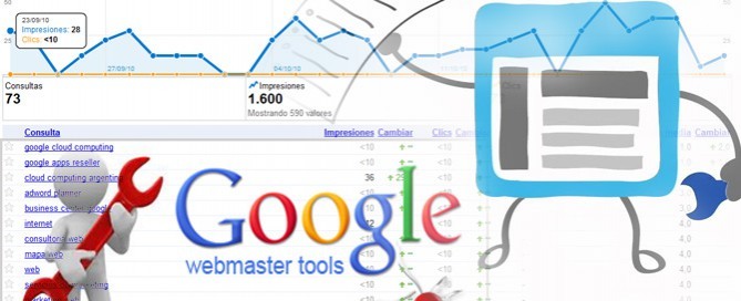 herramientas webmaster imagen articulo