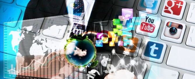 profesiones relacionadas internet