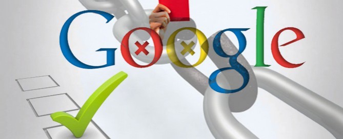 actuacion ante penalizacion