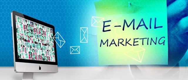 email marketing