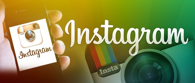 instagram impacto