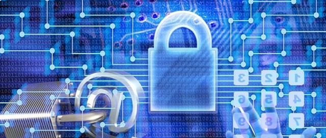 vulnerabilidad seguridad internet