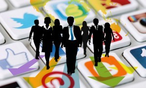redes-sociales-profesionales-y-linkedin