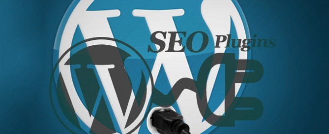 plugins seo para wordpress