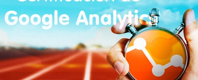 enlace articulo sobre como certificarse en google analytics