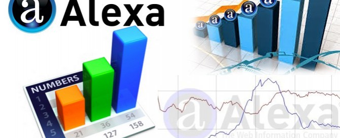 Imagen predeterminada articulo sobre alexa