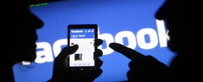 el nuevo servicio facebook at work