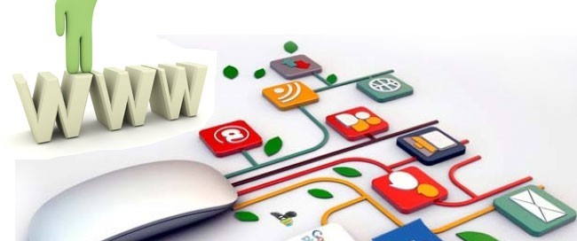 importancia de tu marca personal para emprender