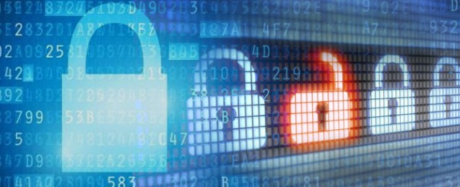 malvertising como nueva forma de malware