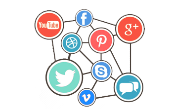 servicios-social-media