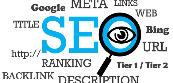 seo y backlinks