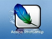photoshop