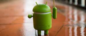 Android O, las 5 novedades imperdibles 