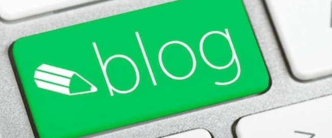 herramientas imprescindibles para bloggers