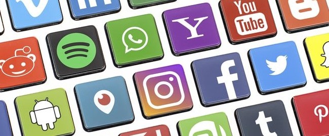 3 tendencias en redes sociales para 2019