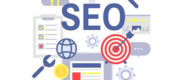 imagen seo