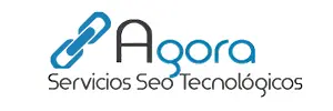 Posicionamiento web Logo